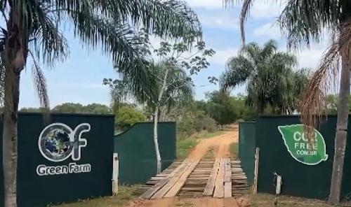 Imagem de destaque