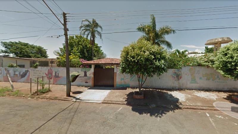 Imagem de destaque