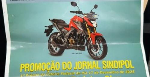 Imagem de destaque