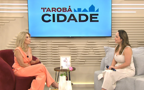 Imagem de destaque