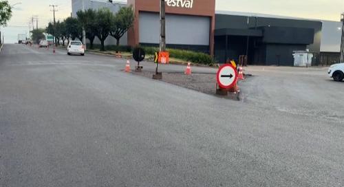 Imagem de destaque