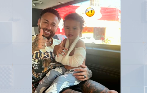 Imagem de destaque