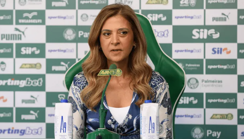Imagem de destaque
