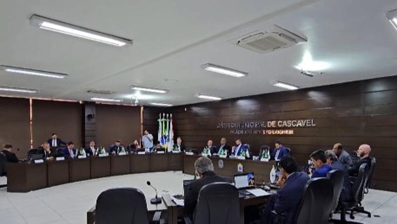 Imagem de destaque