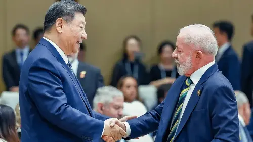 Imagem de destaque