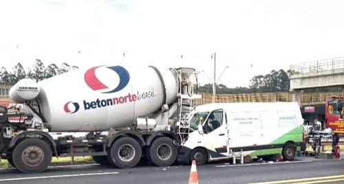 Imagem de destaque