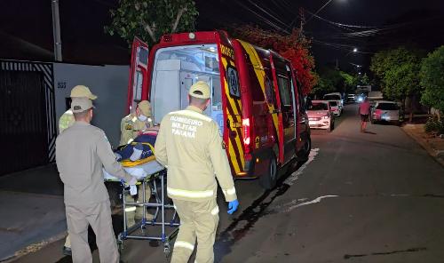 Imagem de destaque