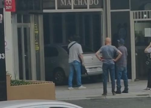 Imagem de destaque
