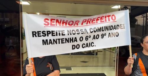 Imagem de destaque
