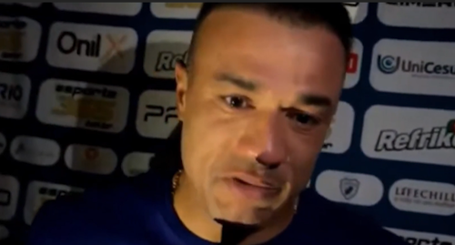 Imagem de destaque