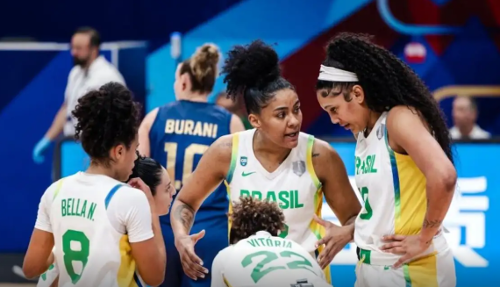 Imagem de destaque
