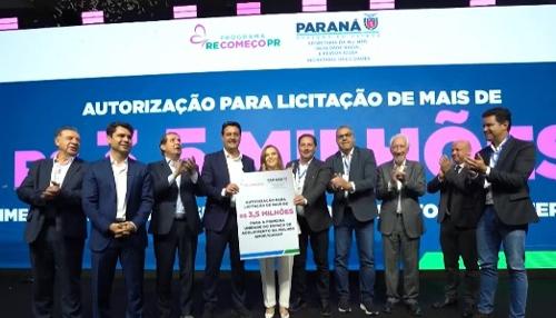 Imagem de destaque