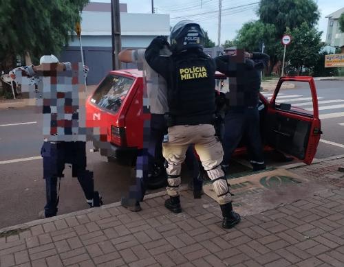 Imagem de destaque