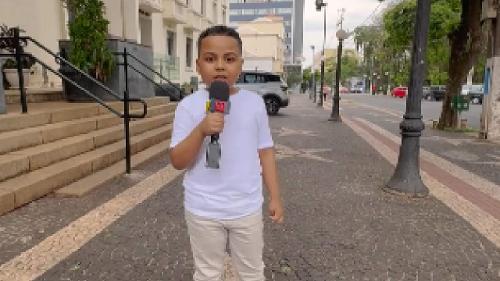 Imagem de destaque