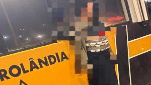 Imagem de destaque