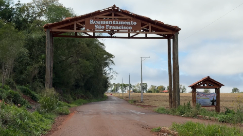 Imagem de destaque