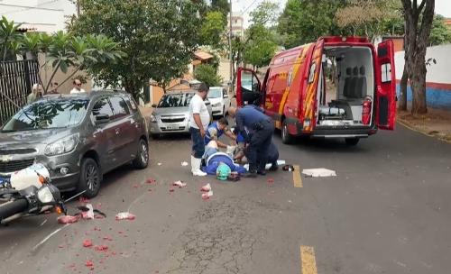 Imagem de destaque