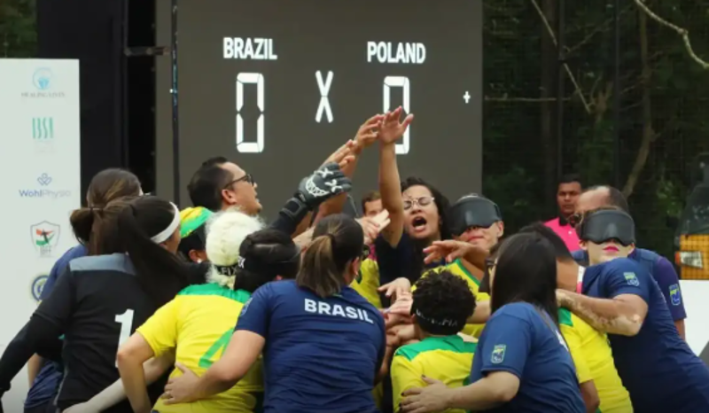 Imagem de destaque