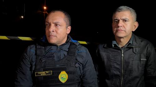 Imagem de destaque