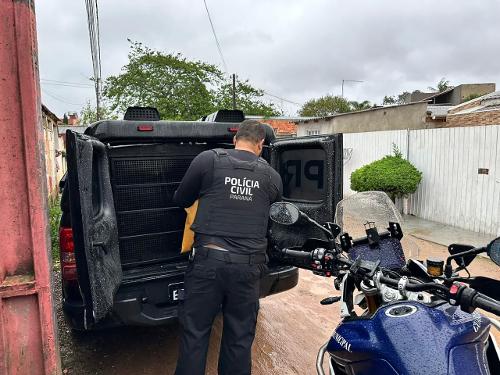 Imagem de destaque