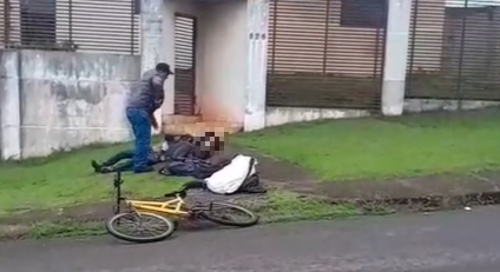 Imagem de destaque