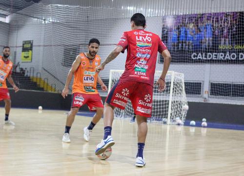 Imagem de destaque