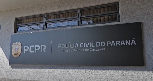 Imagem de destaque