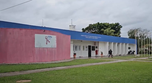 Imagem de destaque