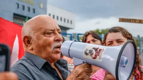 Imagem de destaque