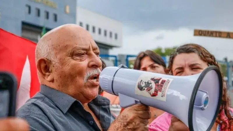 Imagem de destaque