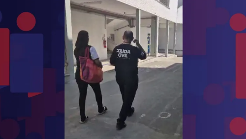 Imagem de destaque