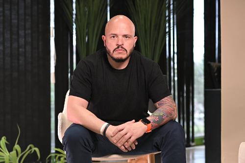 Imagem de destaque