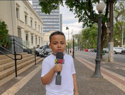 Imagem de destaque