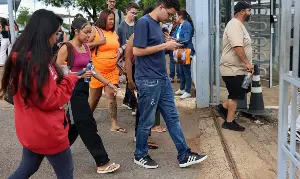 Imagem de destaque