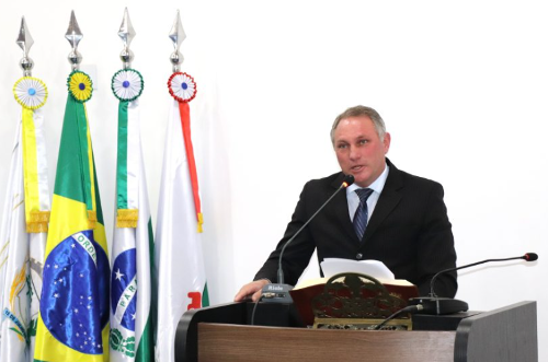 Imagem de destaque
