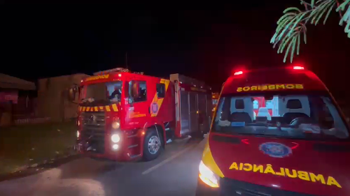 Imagem de destaque