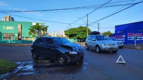 Imagem de destaque