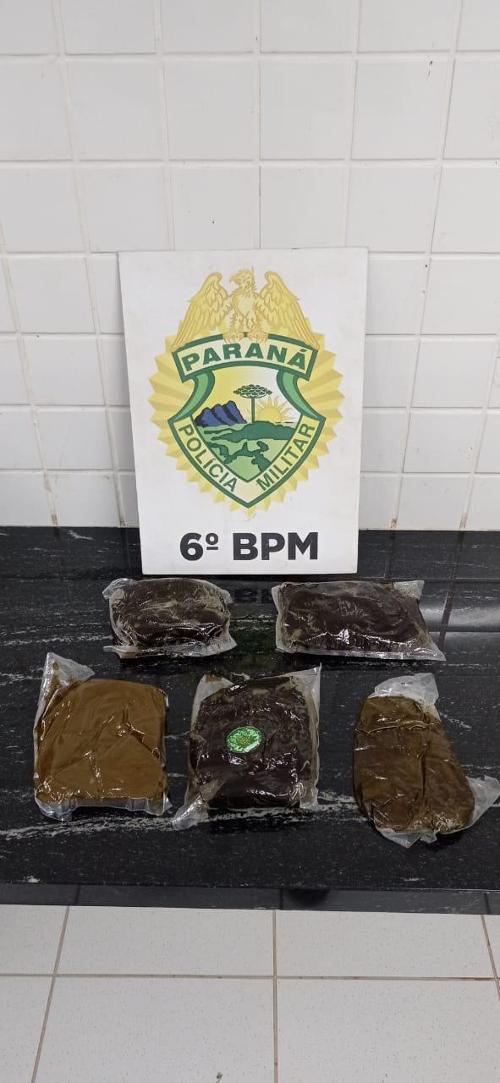 Imagem de destaque