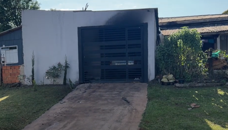 Imagem de destaque