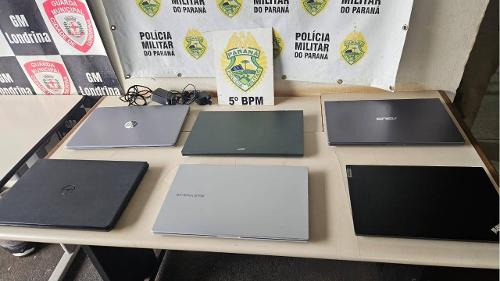 Imagem de destaque