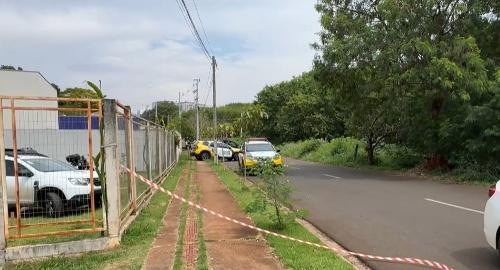 Imagem de destaque