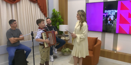 Imagem de destaque