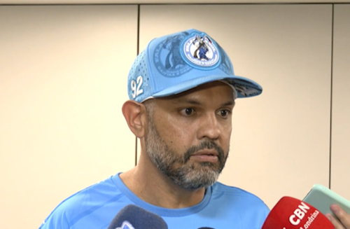Imagem de destaque