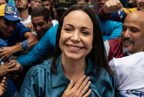 Imagem de destaque