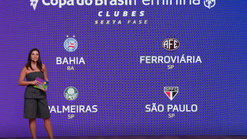 Imagem de destaque