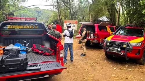 Imagem de destaque