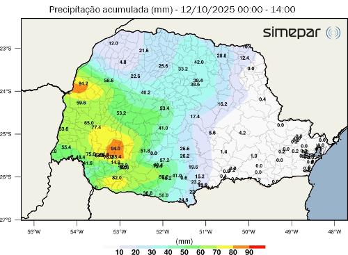 Imagem de destaque