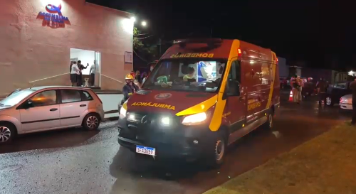 Imagem de destaque