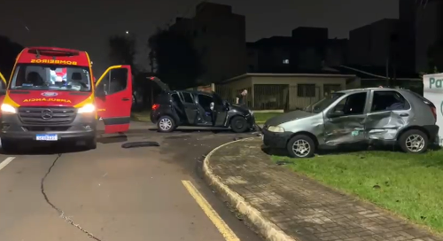 Imagem de destaque
