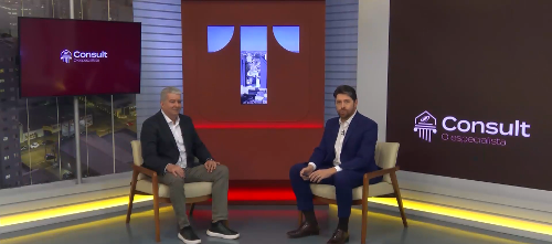 Imagem de destaque